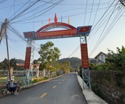 Chính chủ bán 130m2 đất đẹp lâm tuyền 2, đơn dương - 2 mặt tiền đường ô tô, gần đà lạt, chỉ 1,5 tỷ