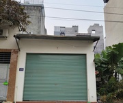 Bán đất đg vạn phúc hà đông, dt78m2, mt5m, ôtô kd, 25.3 tỷ
