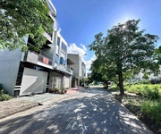 Rất cần bán lô tđc bạch mai, đồng thái - vị trí đẹp, đường 12m, chỉ 3,xx tỷ, cơ hội đầu tư hiếm có