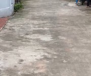 Mở bán 4 lô đất đẹp f0 quang lãng, phú xuyên - diện tích 80m2, giá chỉ nhỉnh 2 tỷ, full tiện ích
