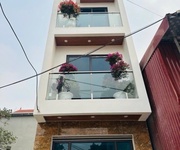 Bán nhà đẹp mặt đường bãi thụy, xã đan phượng - đường ô tô tránh, phù hợp vừa ở vừa kinh doanh