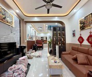 Chủ gấp bán  65 m2 dương văn dương chỉ 6,5 tỷ