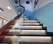 1 Chủ gấp bán 65 m2 dương văn dương chỉ 6,5 tỷ 1 Chủ gấp bán 65 m2 dương văn dương chỉ 6,5 tỷ