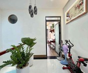 2 Chủ gấp bán 65 m2 dương văn dương chỉ 6,5 tỷ 2 Chủ gấp bán 65 m2 dương văn dương chỉ 6,5 tỷ