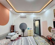 3 Chủ gấp bán 65 m2 dương văn dương chỉ 6,5 tỷ 3 Chủ gấp bán 65 m2 dương văn dương chỉ 6,5 tỷ