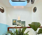 4 Chủ gấp bán 65 m2 dương văn dương chỉ 6,5 tỷ 4 Chủ gấp bán 65 m2 dương văn dương chỉ 6,5 tỷ