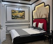 Chính chủ  bán nhà phó đức chính, 5 tầng, mặt tiền 5.1m, 32m2, 11.5 tỉ, kd đỉnh