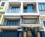 Nhà bán lê hồng phong - hùng vương - 45m  - hẻm xe hơi thông - vị thế đắc địa