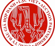 Đấu giá biệt thự liền kề - công ty đấu giá hợp danh lạc viêt   0867523488    đấu giá lô x6 lại
