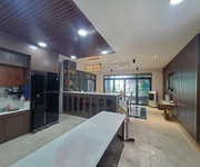 D2565   siêu biệt thự bùi đình túy bình thạnh, hxh tránh dt khủng 310m2, giá 49.x tỷ