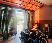 nhà bán khu tên lửa ngang 5m   78m2 - 4 tầng   giá chào nhỉnh 9 tỷ . hẻm xe tải tránh thông