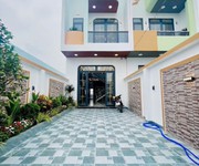 Chủ nhà vừa điều chỉnh giá để bán nhanh