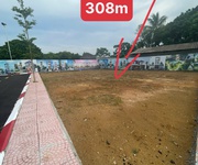 355m  đất chỉ hơn 1 tỷ tại xuân mai hà nội hàng hiếm có lắm ak.