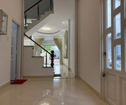 Bán nhà đường số 2, tăng nhơn phú b, q9, thủ đức, tp hcm. dt 60m2, 2 tầng, giá 6,05 tỷ.