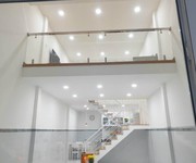 Kiệt tác ngay lê trọng tấn 2 tầng - hẻm ôtô- 62m2 - giá chỉ 5.95 tỷ