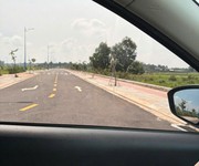 Hiếm  đất view công viên tdc hòa long tp. bà rịa - mặt tiền hơn 30m 380,5m2