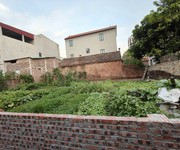Đất không sổ, nằm trong dân, 180m2, mt15m, 2,65  tỷ, thụy lâm, đông anh.