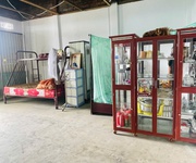 3 Nhà đất 2 mặt tiền quảng lập giảm mạnh còn 2,5 tỷ 3 Nhà đất 2 mặt tiền quảng lập giảm mạnh còn 2,5 tỷ