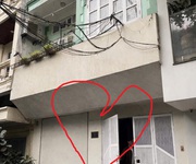 Bán nhà bát khối 11 tỷ 60m ô tô đỗ cửa,chuyển vào nam sinh sống