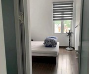 Bán nhà phường 8 đà lạt