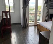 1 Bán nhà phường 8 đà lạt 1 Bán nhà phường 8 đà lạt
