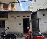Đức giang,long biên 9tỷ 55m phân lô ô tô,cần bán chuyển vào nam
