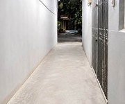 2 Siêu phẩm tân phú - sát vách bàu cát tân bình - chỉ 2.4 tỷ 2 Siêu phẩm tân phú - sát vách bàu cát tân bình - chỉ 2.4 tỷ