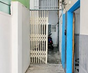 1 Siêu phẩm tân phú - sát vách bàu cát tân bình - chỉ 2.4 tỷ 1 Siêu phẩm tân phú - sát vách bàu cát tân bình - chỉ 2.4 tỷ