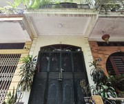 Nguyễn văn cừ ô tô lùi cửa 9 tỷ 50m gần sát phố,long biên sổ đỏ