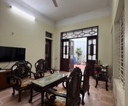 Siêu phẩm trung tâm phương lưu   vạn mỹ, giá tốt bậc nhất khu vực.
