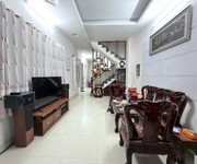 Bán nhà 105m2 đường số 8, linh trung, thủ đức, tp hcm, 3 tầng, shr. giá 10,35 tỷ.