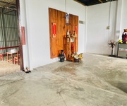 2 Nhà đất 2 mặt tiền quảng lập giảm mạnh còn 2,5 tỷ 2 Nhà đất 2 mặt tiền quảng lập giảm mạnh còn 2,5 tỷ