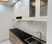 3 2 bước ra xe hơi - Giáp quận 11 3 2 bước ra xe hơi - Giáp quận 11