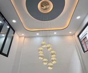 2 2 bước ra xe hơi - Giáp quận 11 2 2 bước ra xe hơi - Giáp quận 11