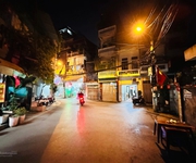 Phân lô siêu đẹp hoàng văn thái mặt ngõ chính lô góc kinh doanh xây tòa văn phòng quá đẹp