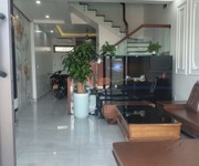 Nhà mặt đường lán bè   view sông tam bạc, vị trí đẹp giữa trung tâm.