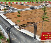 Bán đất nền 100m2 tại cổ đông, sơn tây, hà nội, sổ đỏ chính chủ, giá 3.2 tỷ. lh: 0365215880