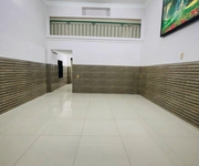 Kh025   sát gò vấp, nhà mới 5x14m vuông vức, dòng tiền 8tr/tháng, 5.x tỷ