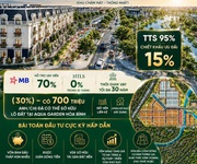 Aqua Garden - giá thật ảnh thật , hạ giá bán nhanh trong tuần