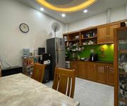 2 Nhà 2 tầng - hẻm xe hơi - bình trị đông - chỉ hơn 4 tỷ