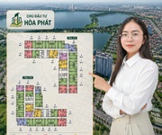MANDARIN GARDEN 3 yên sở - siêu phẩm căn hộ mới từ chủ đầu tư HÒA PHÁT