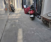 Bán nhà khu dân cư hiện hữu 2 tầng    chỉ 1tỷ 690tr tại q7