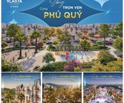 1 2 3 4 rồi đến 4,5 tỷ sở hữu ngay nhà liền kề 62,m nhà 4 tầng phân khu phú quý tại dự án vlasta