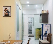 Bán nhà lê thị riêng, quận 1, dt 3.2 x 16m  46 m2 , 4 tầng, giá 23.9 tỷ