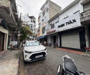 Bán đất mặt đường lê chân - hải phòng vị trí vàng kinh doanh