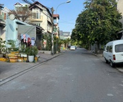 Siêu phẩm tân phú  huỳnh thiện  lộc  đường 8m thông  75m2  3 tầng kiên cố nhỉnh 11 tỷ xíu