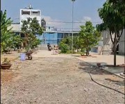 1 Chỉ hơn 18tr/m2 nhà vườn đường võ văn vân hẻm xe tải 1 trục 644m2 -12 tỷ 1 Chỉ hơn 18tr/m2 nhà vườn đường võ văn vân hẻm xe tải 1 trục 644m2 -12 tỷ