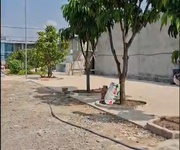 2 Chỉ hơn 18tr/m2 nhà vườn đường võ văn vân hẻm xe tải 1 trục 644m2 -12 tỷ 2 Chỉ hơn 18tr/m2 nhà vườn đường võ văn vân hẻm xe tải 1 trục 644m2 -12 tỷ