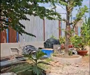 3 Chỉ hơn 18tr/m2 nhà vườn đường võ văn vân hẻm xe tải 1 trục 644m2 -12 tỷ 3 Chỉ hơn 18tr/m2 nhà vườn đường võ văn vân hẻm xe tải 1 trục 644m2 -12 tỷ