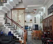 Siêu phẩm hẻm xe tải 1sẹc bình thành gần chợ sát bên khu dân cư vl 51m2-4tầng nhỉnh 5 tỷ